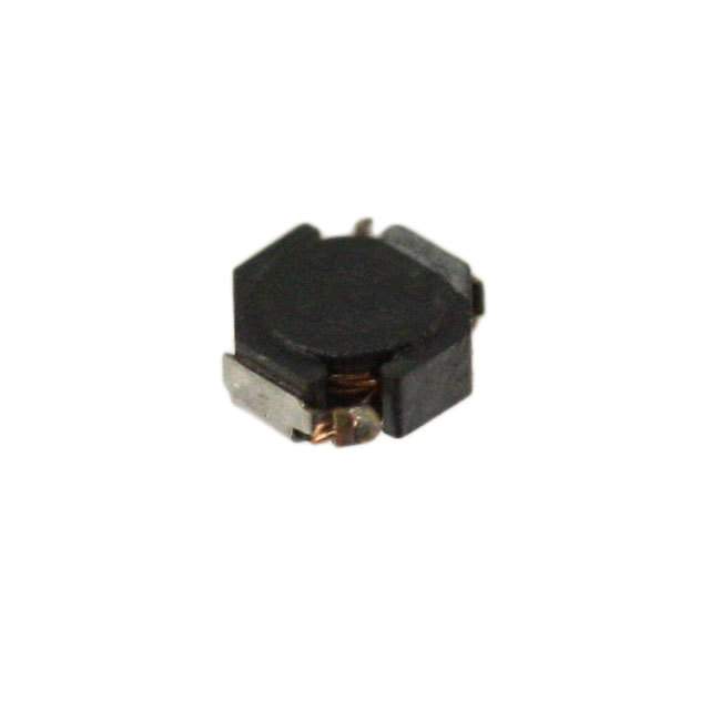 VLF3014AT-2R2M1R2图片2