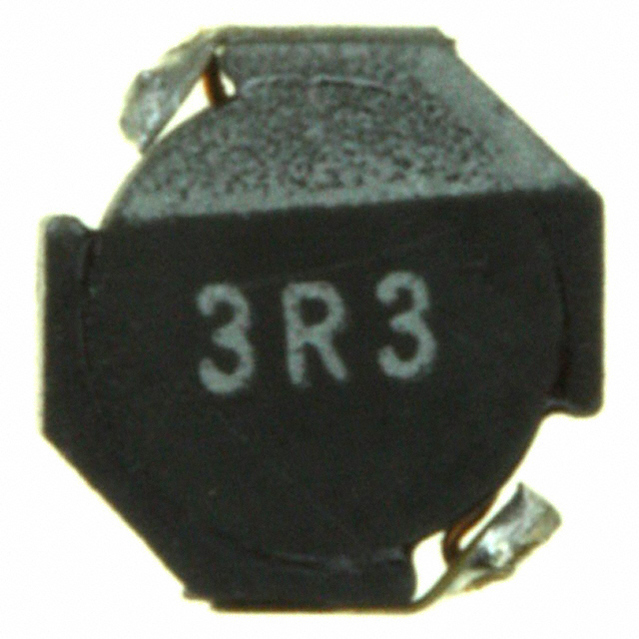 VLF4010ST-3R3M1R2图片3