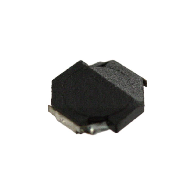 VLF4010ST-6R8MR85图片2