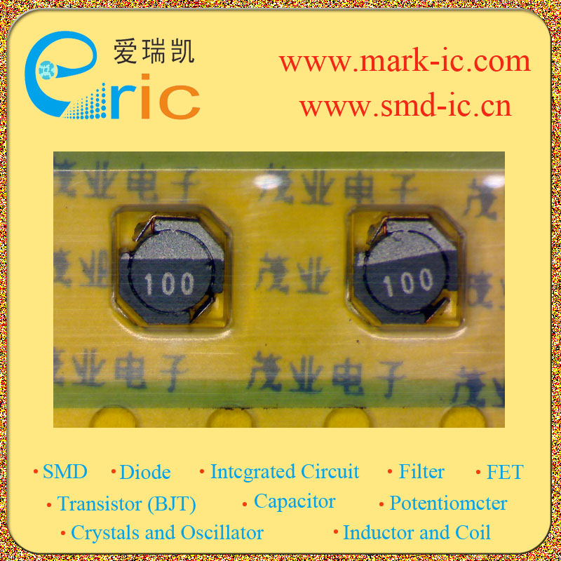 VLF4012AT-100MR79图片12
