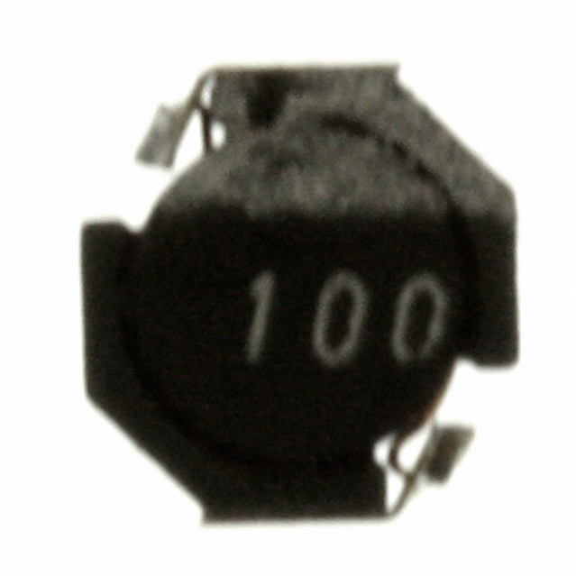 VLF4012AT-100MR79图片7