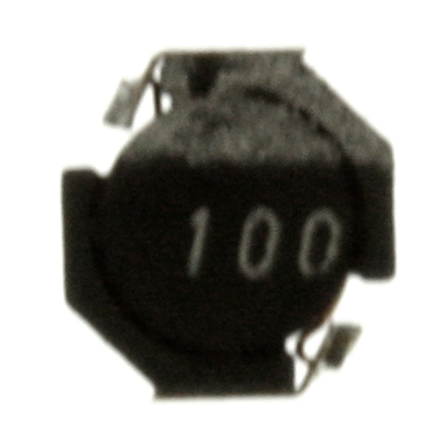 VLF4012AT-100MR79图片9