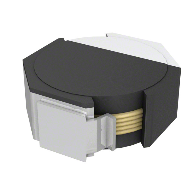 VLF4012AT-100MR79图片10