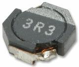 VLF4012AT-2R2M1R5图片4