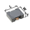 VLF4012AT-2R2M1R5图片16