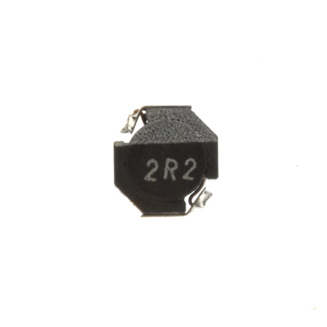 VLF4012AT-2R2M1R5图片14