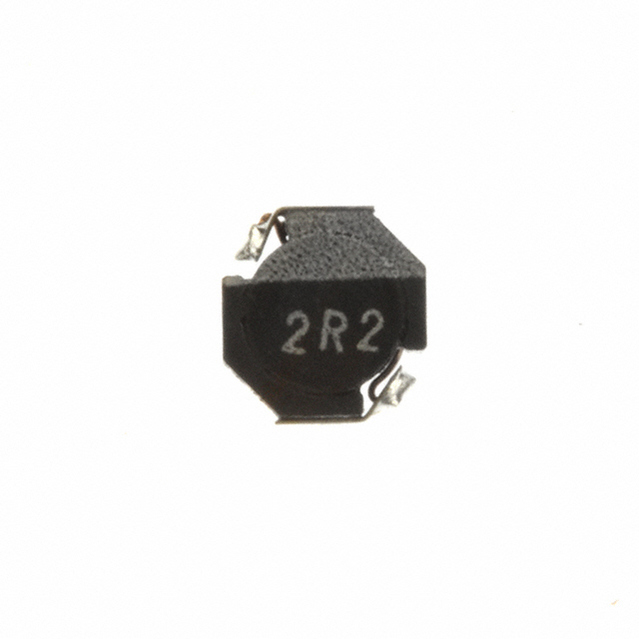 VLF4012AT-2R2M1R5图片13