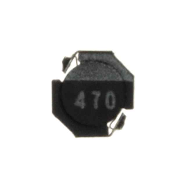 VLF4012AT-470MR30图片11