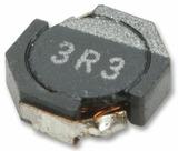 VLF4012AT-470MR30图片6