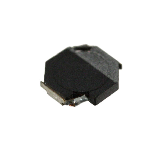 VLF4012AT-4R7M1R1图片6
