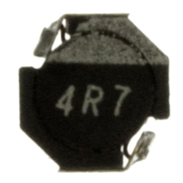 VLF4012AT-4R7M1R1图片9