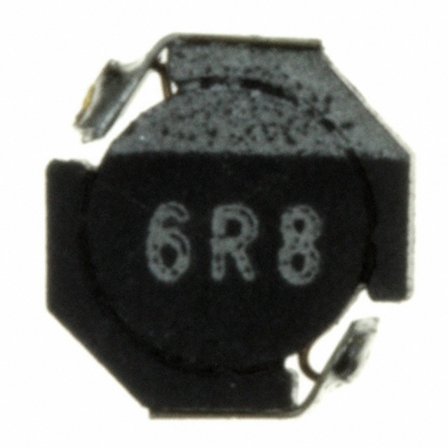 VLF4012AT-6R8MR96图片7