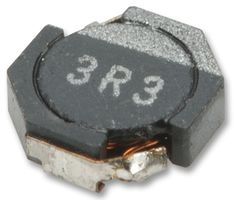 VLF4012AT-6R8MR96图片10