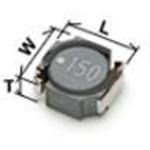 VLF4012ST-4R7M1R0图片5