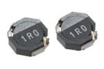 VLF4012ST-4R7M1R0图片7