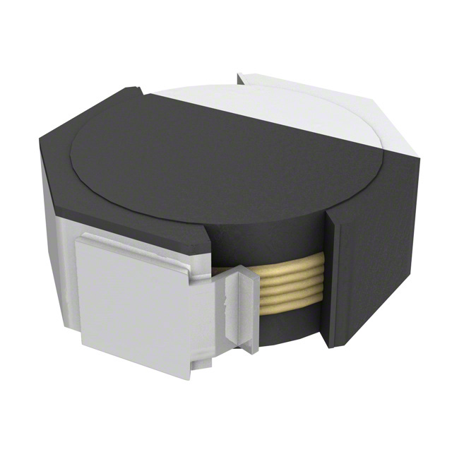 VLF4014ST-100M1R0图片4