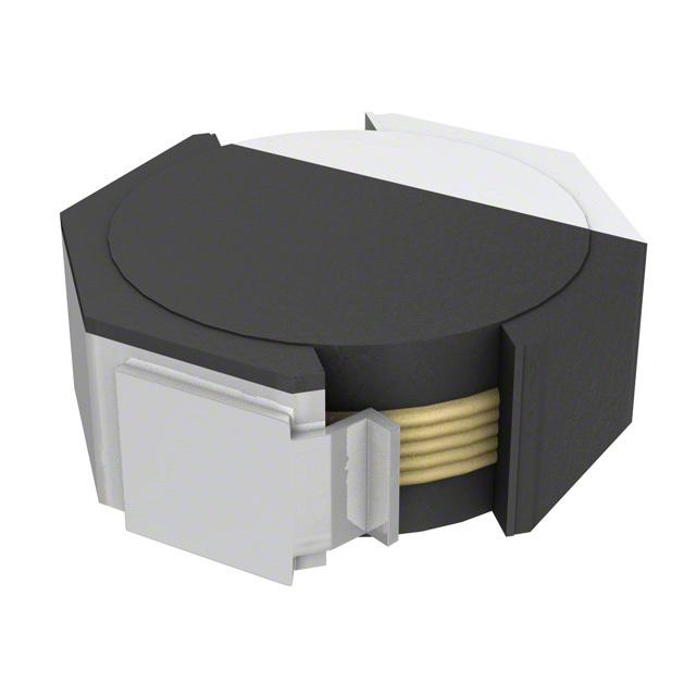 VLF4014ST-100M1R0图片1