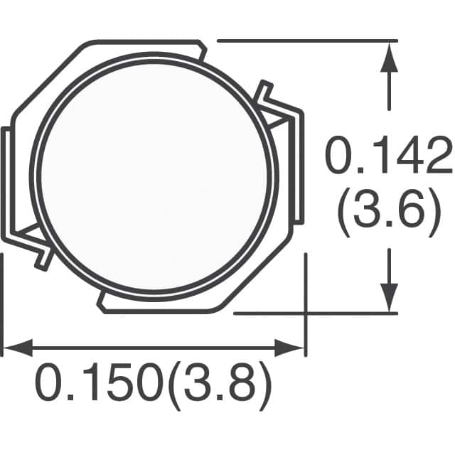 VLF4014ST-6R8M1R2图片3