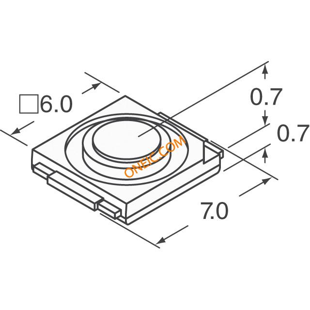 VLMW711U2U3XV-GS08图片4