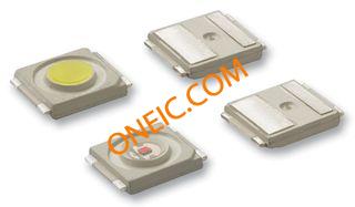VLMW711U2U3XV-GS08图片5