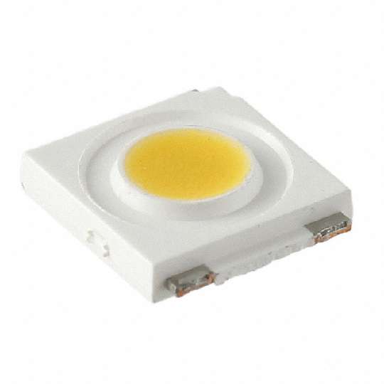 VLMW712T2T3QN-GS08图片4