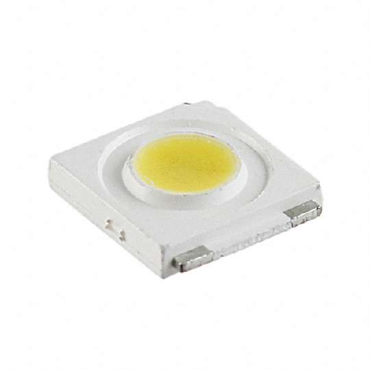 VLMW712T3U3US-GS08图片3