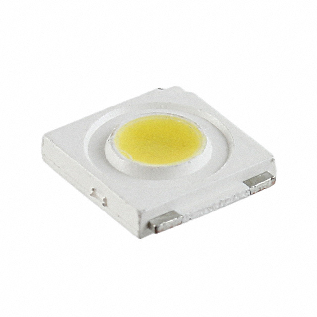 VLMW712T3U3US-GS08图片2