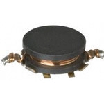 VLP4612T-100MR52图片5