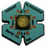 VLPC0101C6