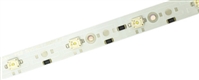 VLPC0601A2图片4