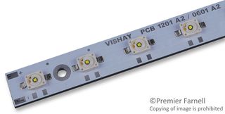 VLPC1201A2J图片7