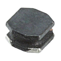 VLS2010ET-220M图片10