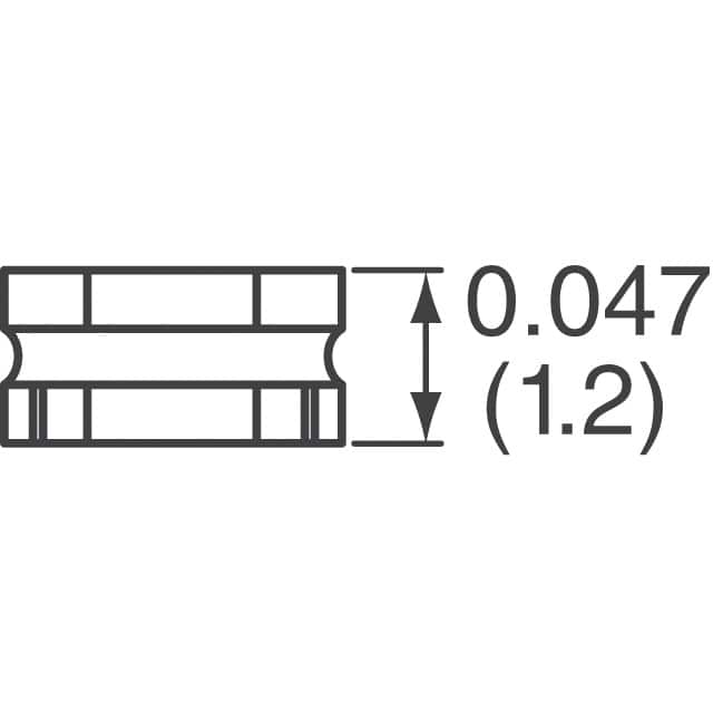 VLS201612ET-4R7M图片14