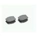 VLS252012T-100MR59图片3