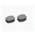 VLS252012T-6R8MR66图片7
