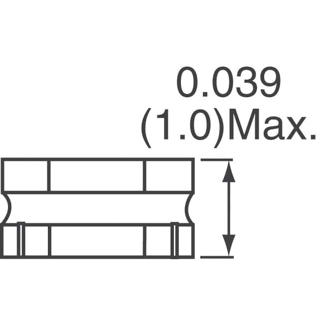 VLS3010T-1R0N1R9图片8