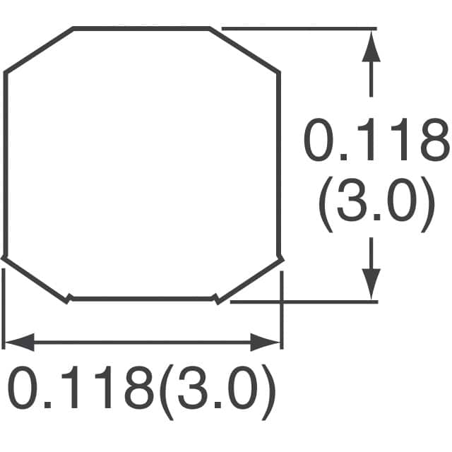 VLS3010T-1R0N1R9图片6