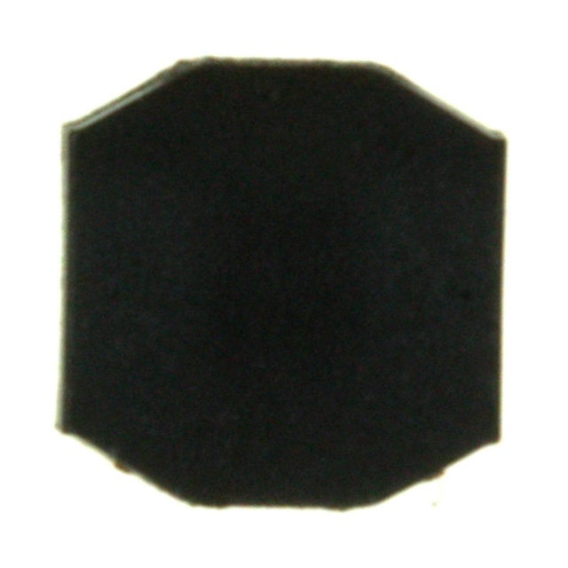 VLS3012T-150MR58图片8