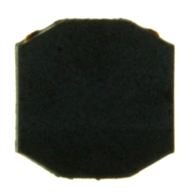 VLS3012T-3R3M1R3图片6
