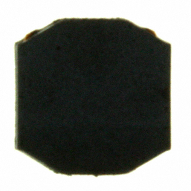 VLS3012T-3R3M1R3图片5