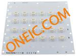 VLSL5024A图片2