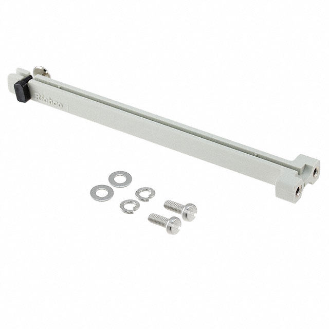 VMCG-330-MPBK-K图片1