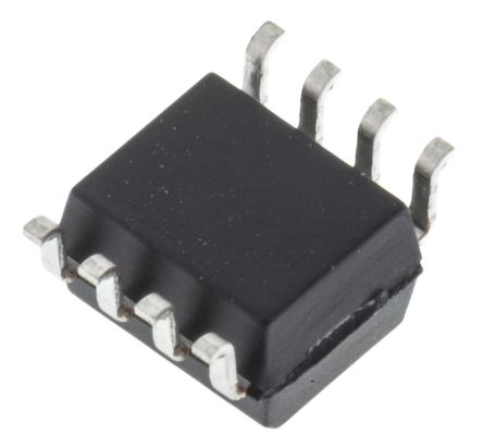 VO0600T图片4