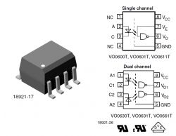 VO0600T图片11