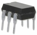 VO4156H-X016图片1