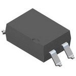 VO615A-1X009T图片4