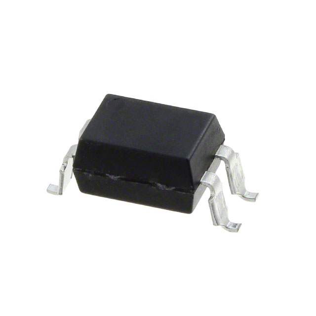 VO615A-1X009T图片5