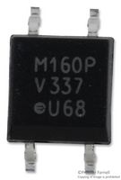 VOM160PT图片8