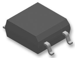VOM160PT图片4