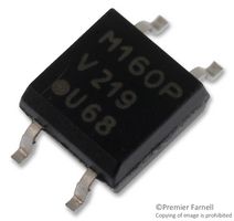 VOM160PT图片7